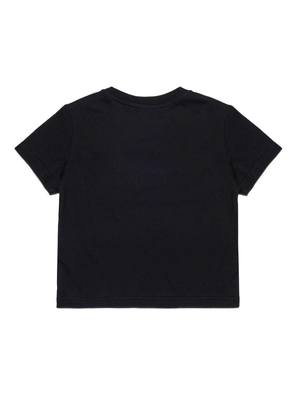 Diesel Kids J02371KYAUNK900