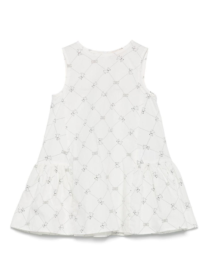 Elisabetta Franchi Kids EGAB2020CAE04D028