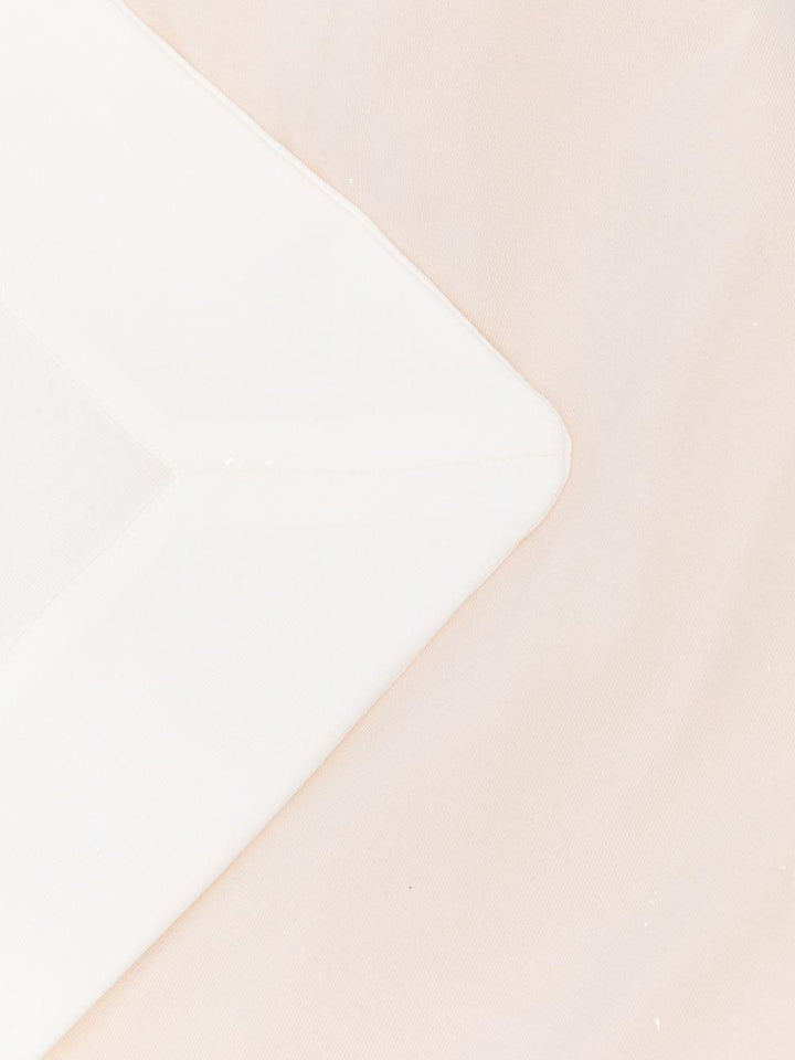 Coperta gesso per neonato BUJ339ST8 F0TU9 Fendi Kids 