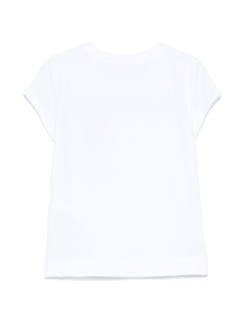 Monnalisa Kids 19E61950019952