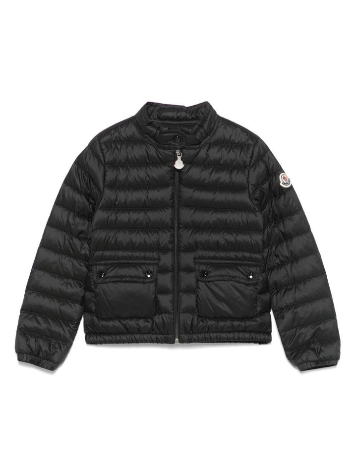 Moncler Kids 9541A00066597YF999