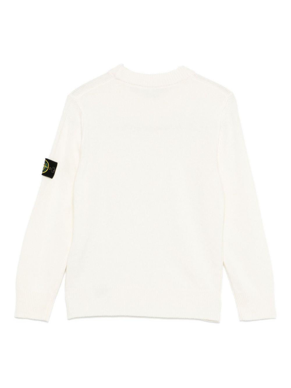 Stone Island Kids 65100002S00M1V0099
