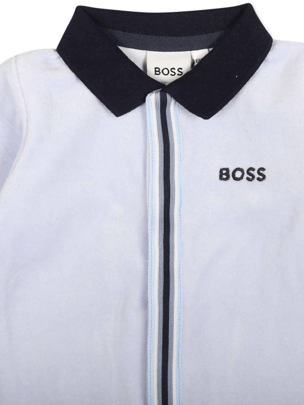 Boss Kids J51046771