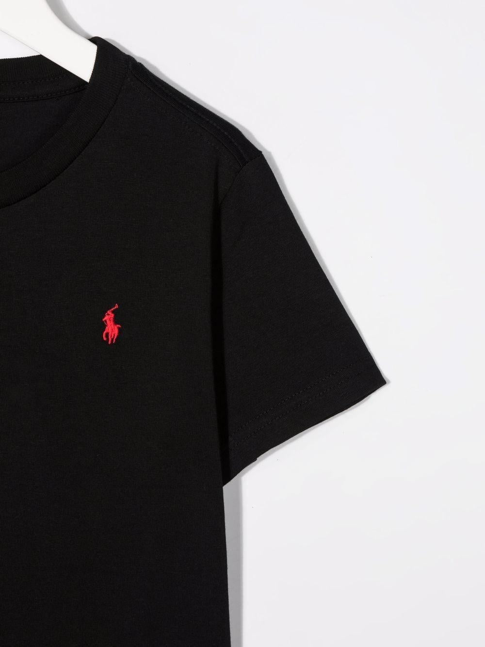 Ralph Lauren Kids 323832904.036