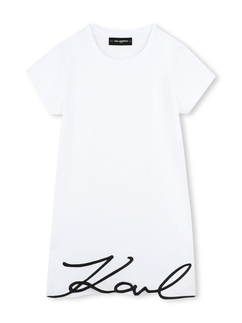 Karl Lagerfeld Kids Z3045410P