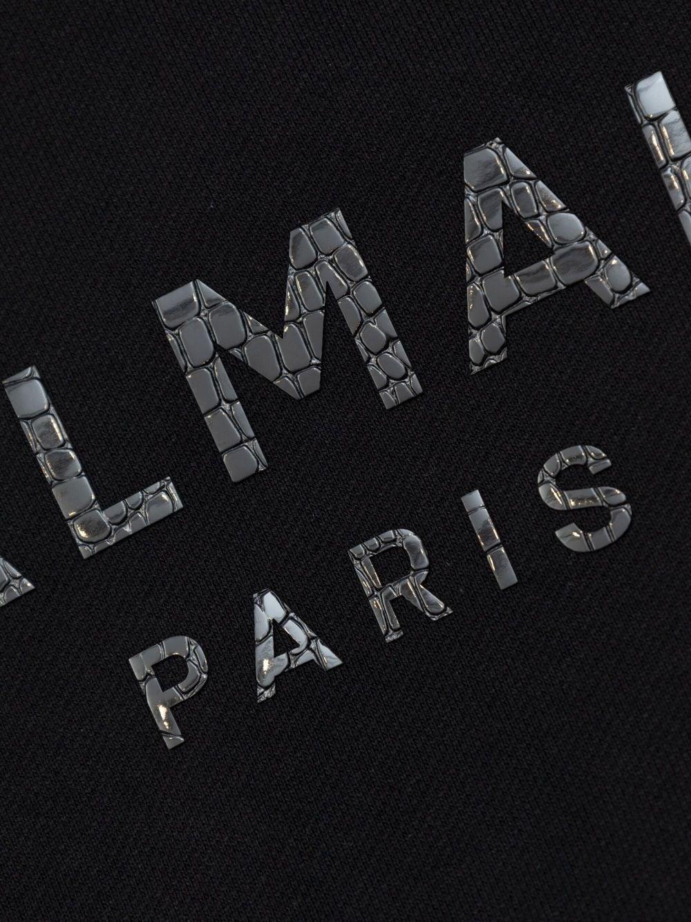 Balmain Kids BV4P00Z0001930NE