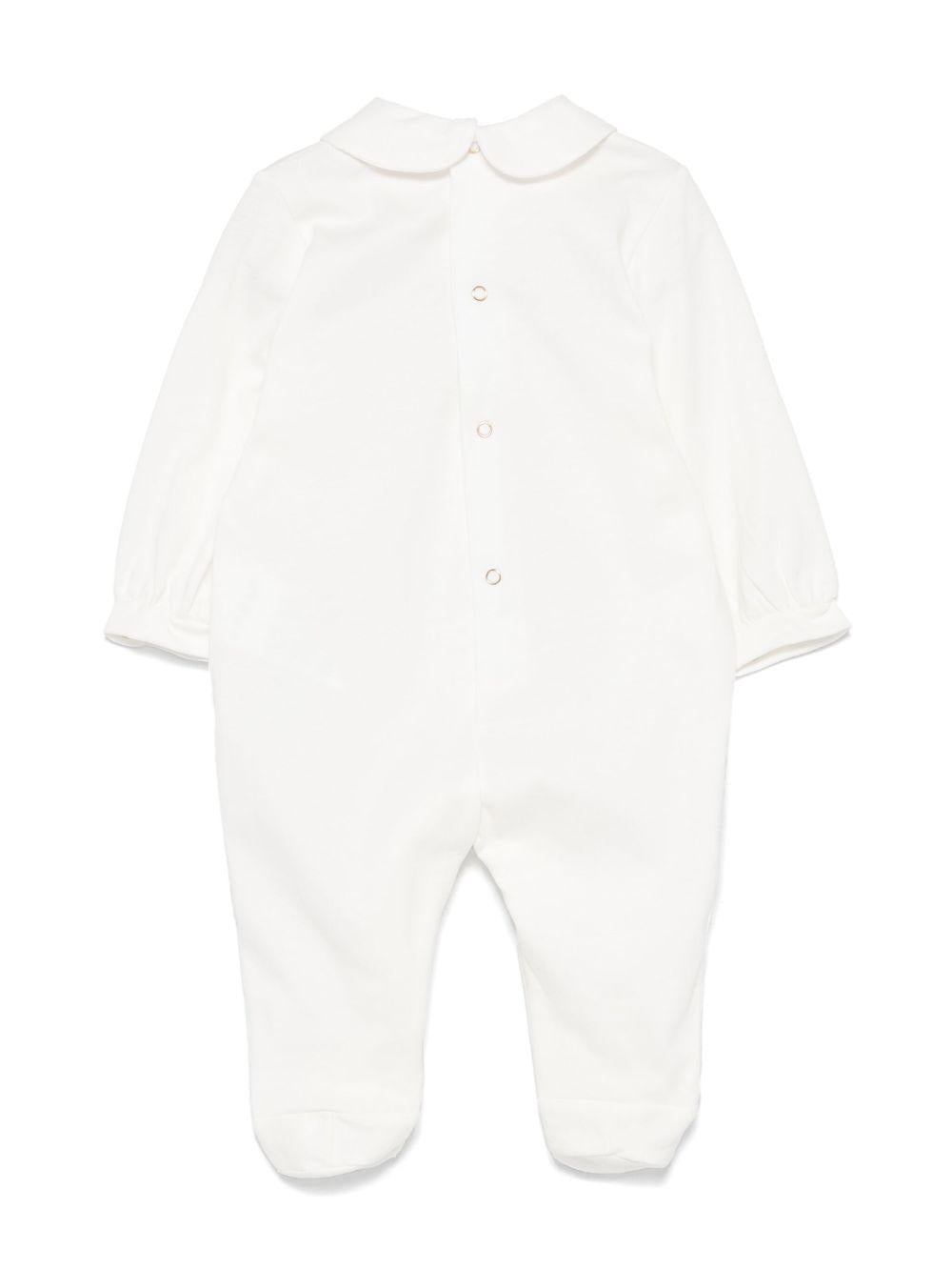 Elisabetta Franchi Kids ENTU1240JF0540000