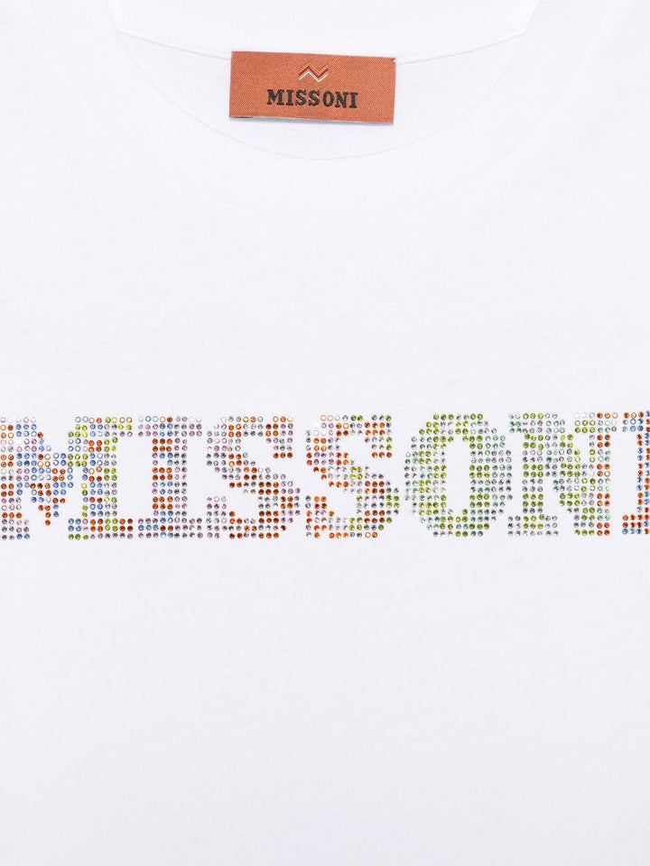 Missoni MW8A41Z0082100MC