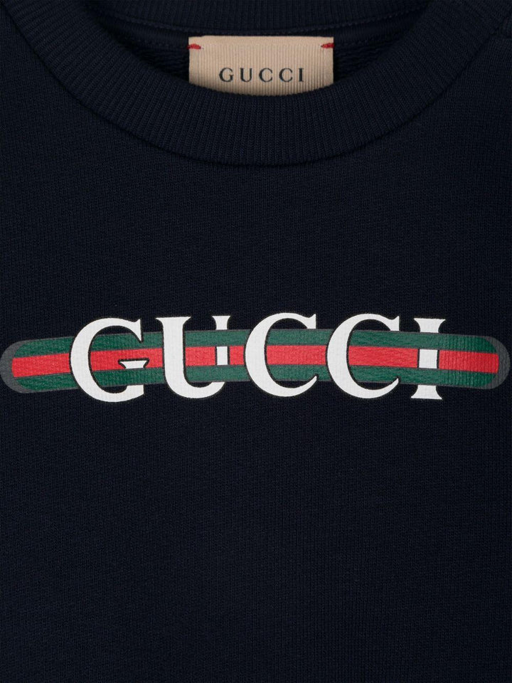 Gucci Kids 629430XJGPJ4392