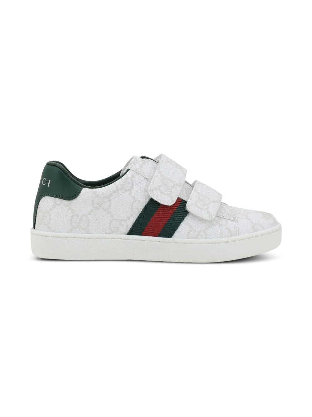 Gucci Kids 463091FAEG69048