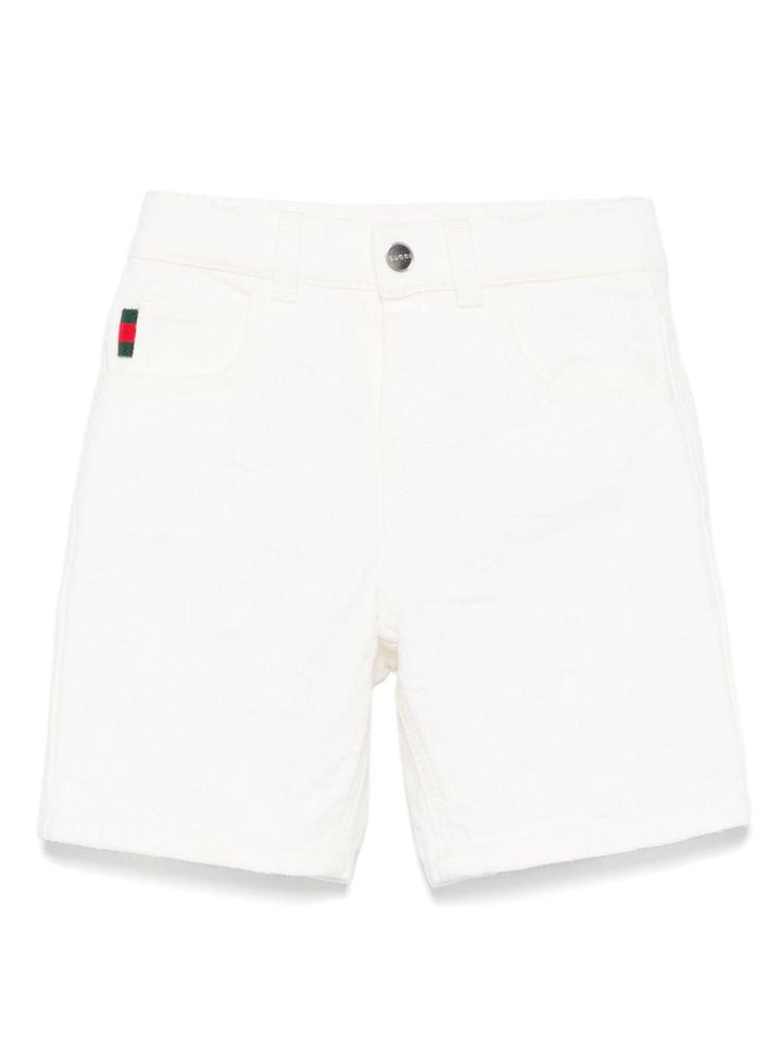 Gucci Kids 808310XDC569692