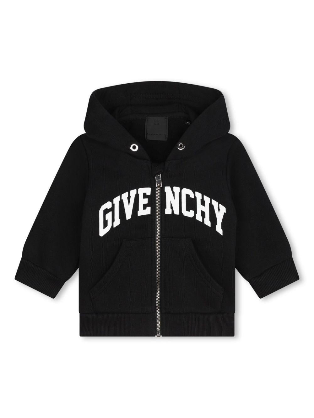 Givenchy Kids H3046609B