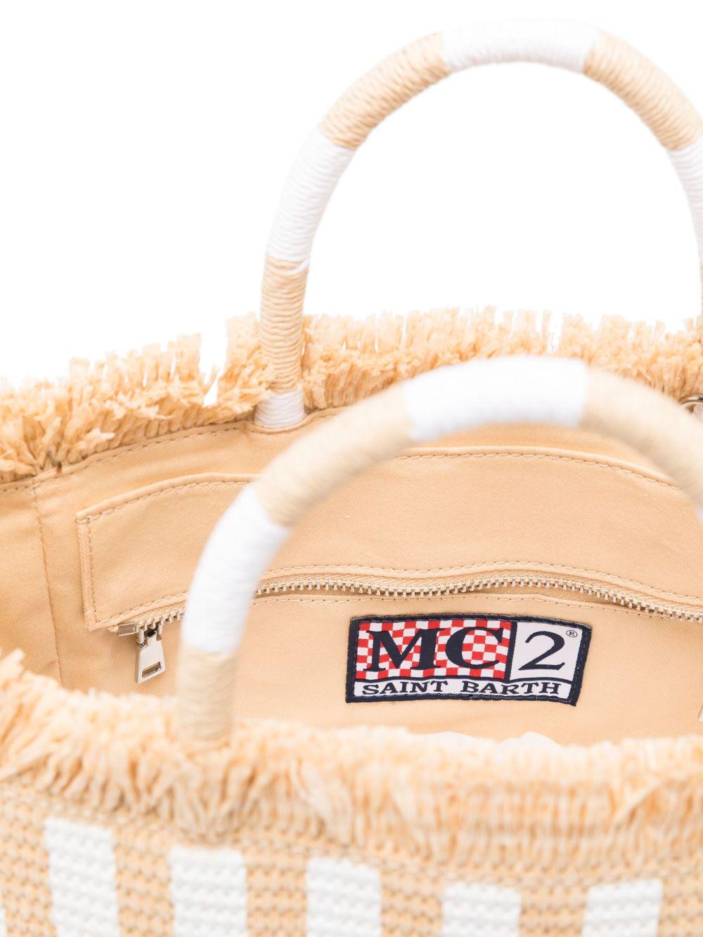 MC2 Saint Barth Kids COL001704474H