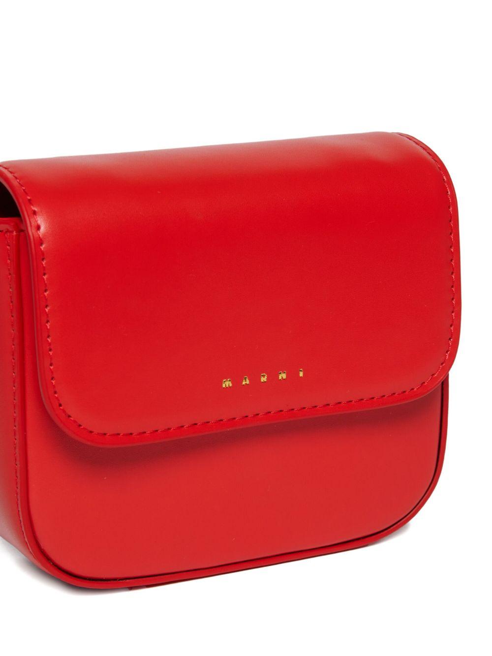Marni Kids M01609M00TK0M421