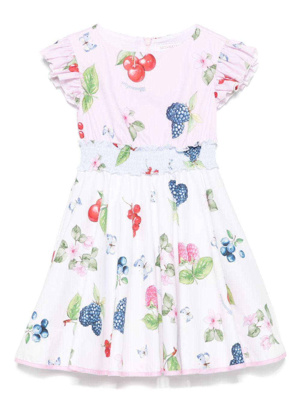 Monnalisa Kids 11E92156739099