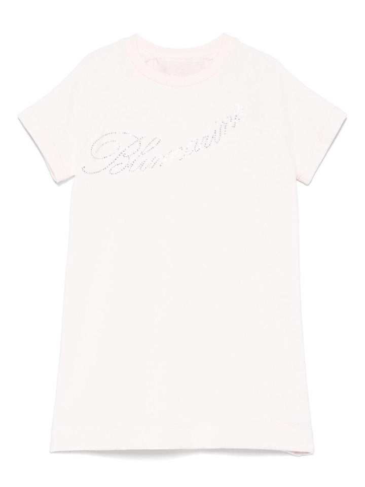 Miss Blumarine BGAB0020FF010C032