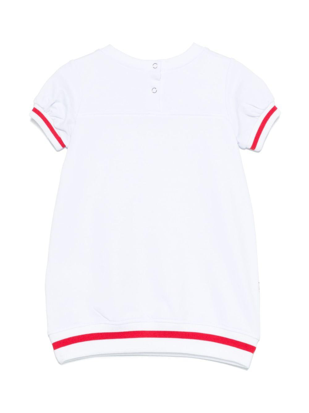 Monnalisa Kids 39E91250120099