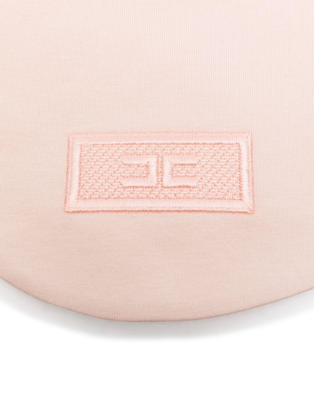 Elisabetta Franchi Kids ENBA0560JF054C036