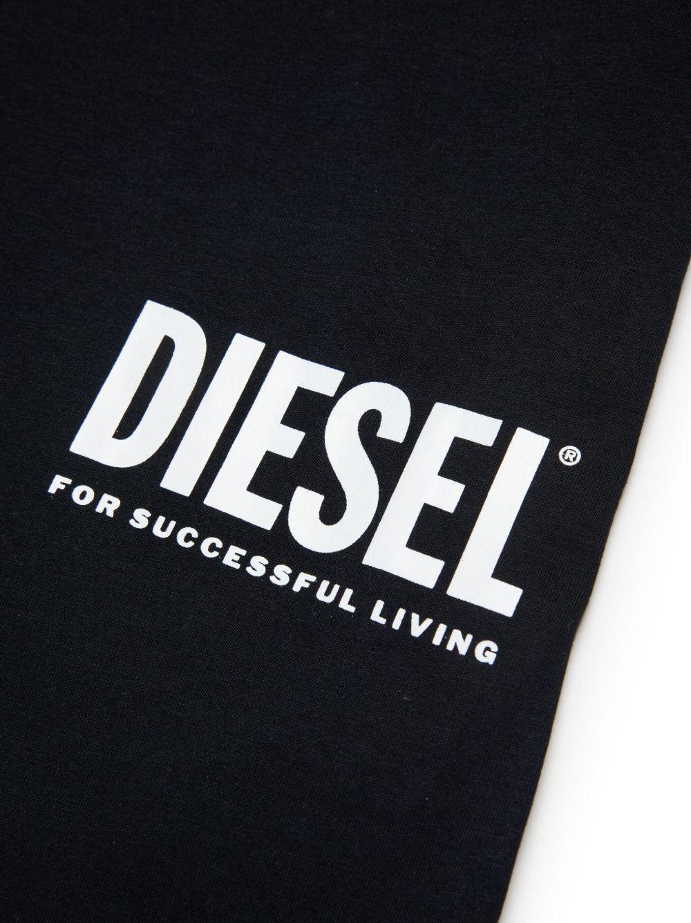 Diesel Kids J022830CATMK900