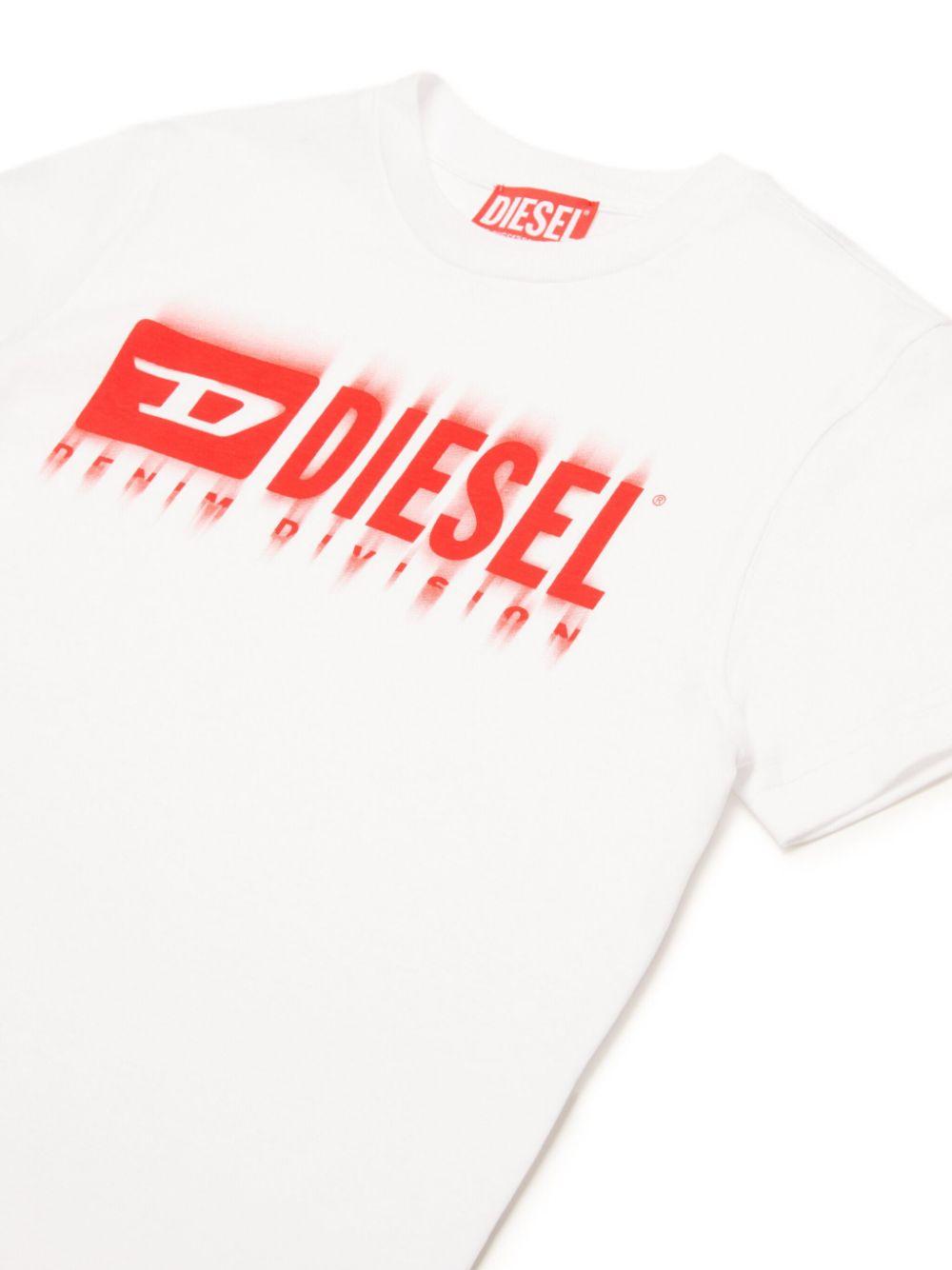 Diesel Kids J0203300YI9K100