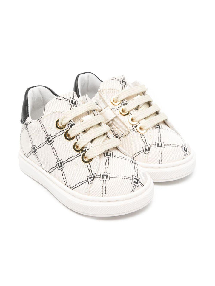 Elisabetta Franchi Kids F1A9E02231734A257