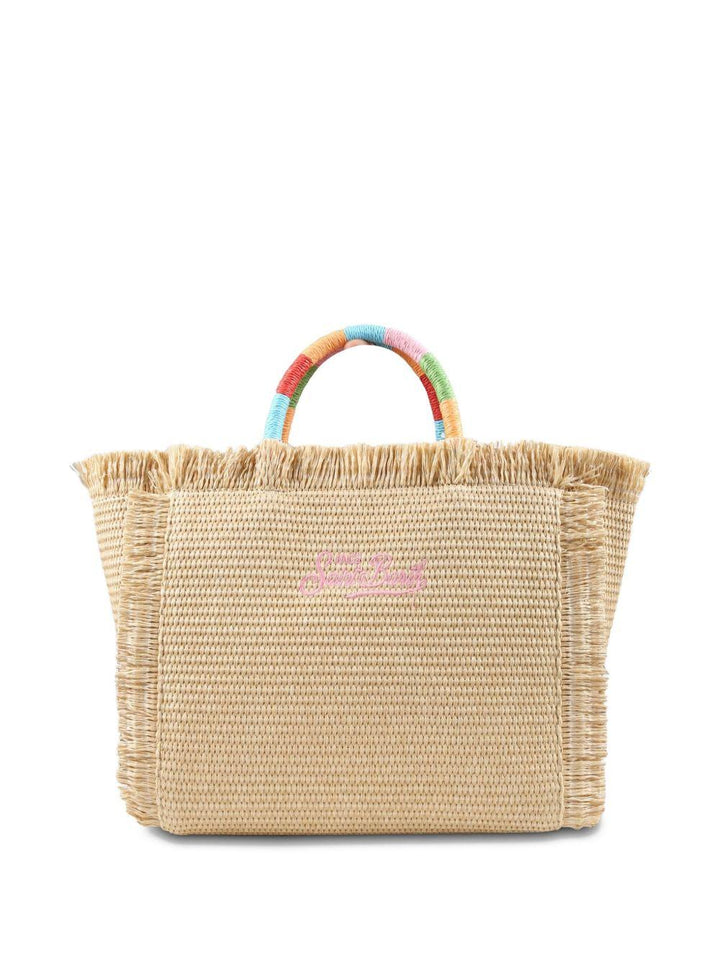 MC2 Saint Barth Kids COL001700174H