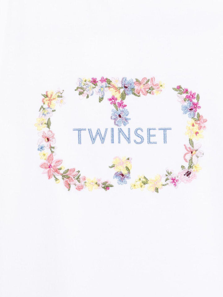 Twin Set 251GJ248900808