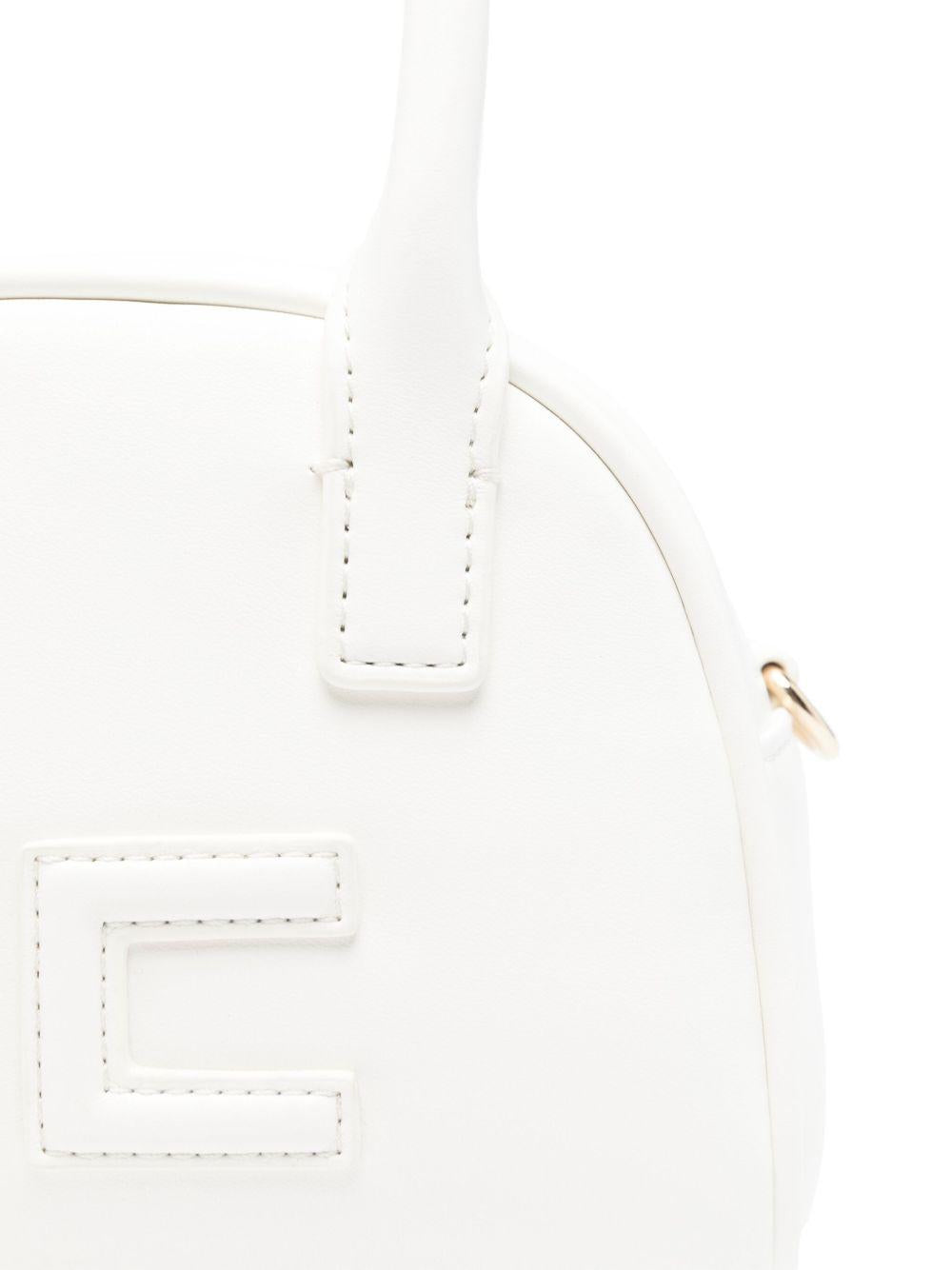 Elisabetta Franchi Kids EFBO105CTV0770000