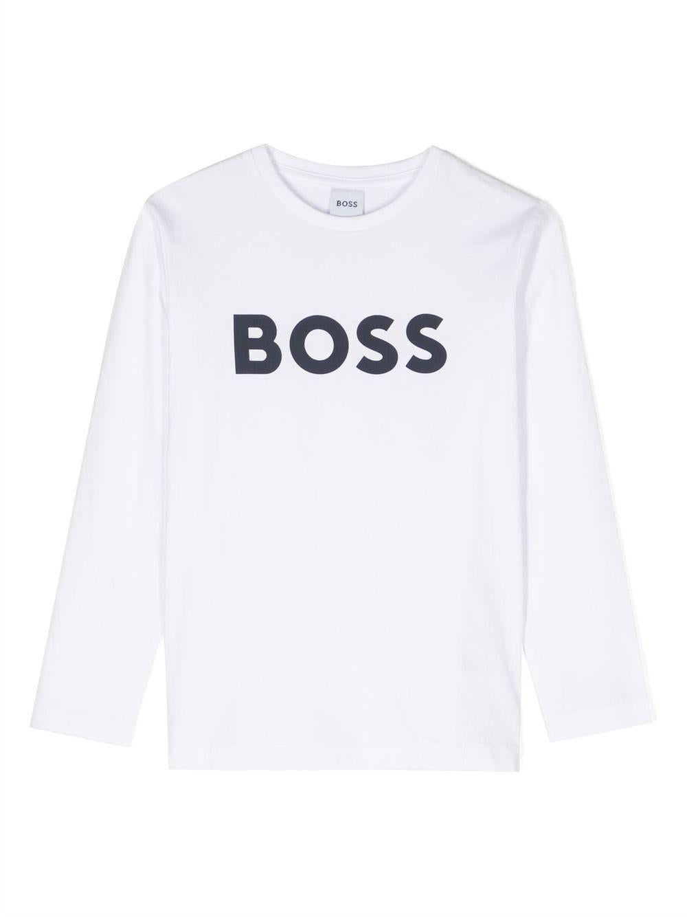 Boss Kids J25P2510P