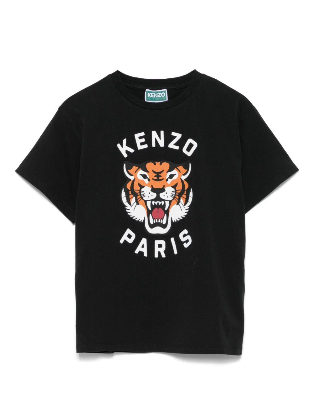 Kenzo Kids K60578095