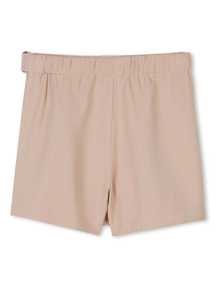 Michael Kors Kids R30338215