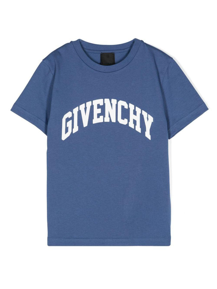 Givenchy Kids H3033681A