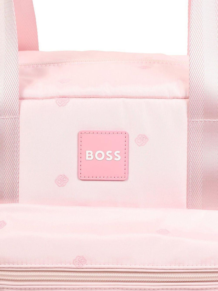 Boss Kids J5173744L