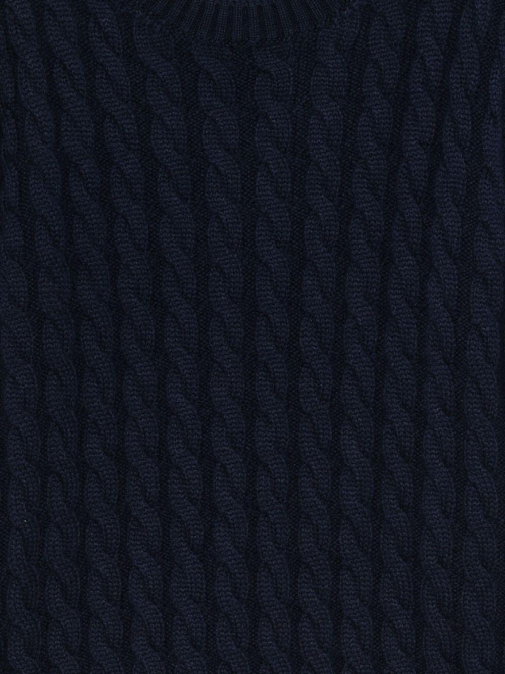  823229XKEWQ 4180 Gucci Kids 