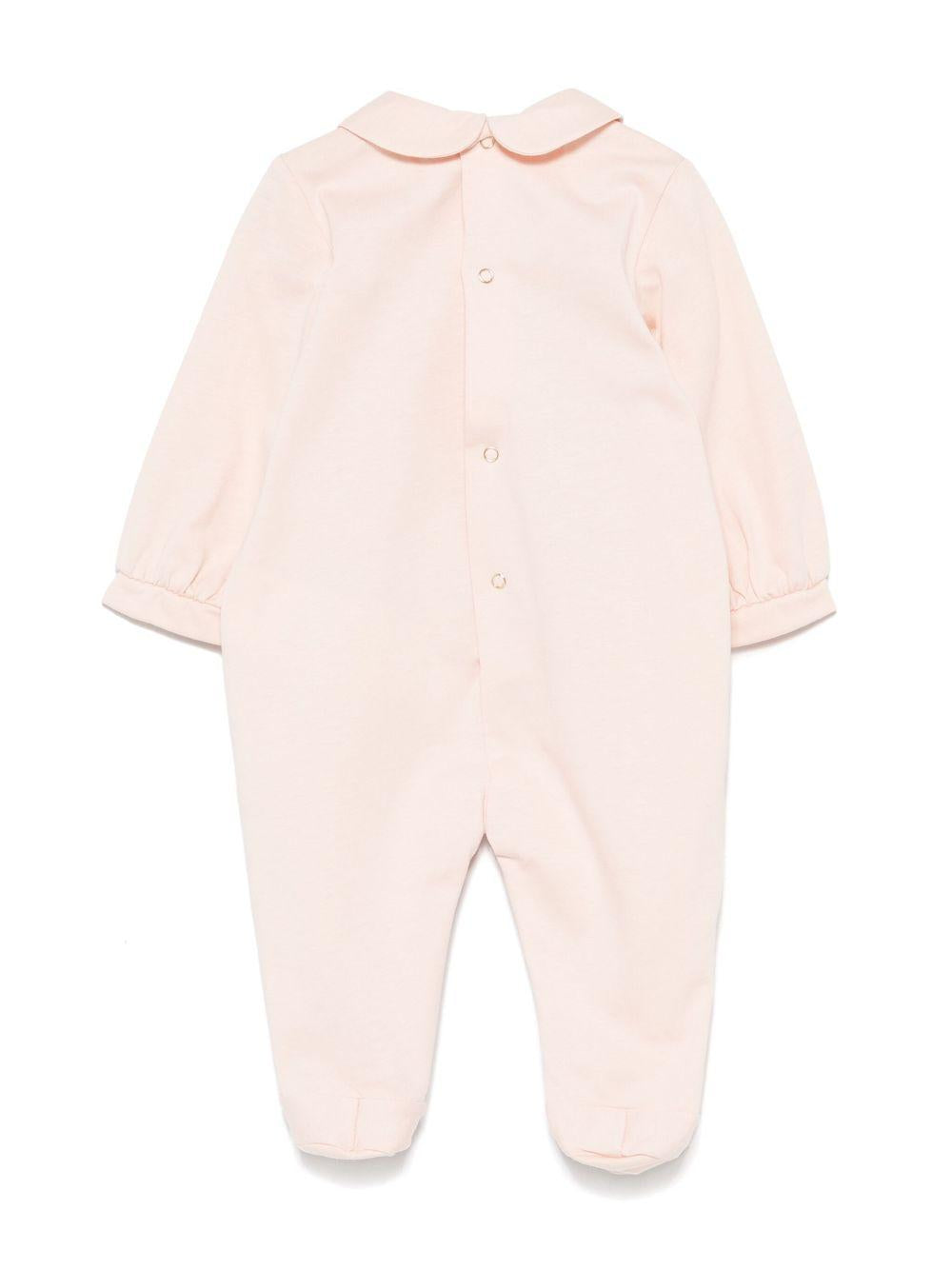 Elisabetta Franchi Kids ENTU1240JF054C036