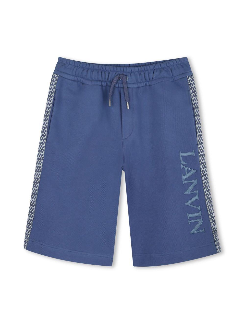 Lanvin Enfant N3022980W