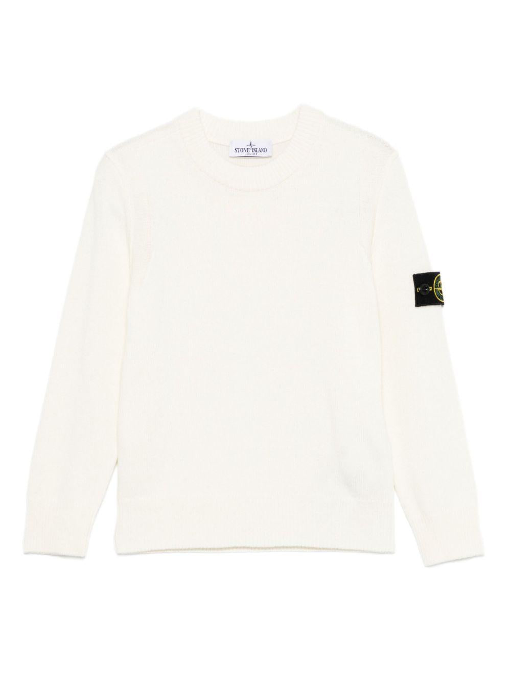 Stone Island Kids 65100002S00M1V0099
