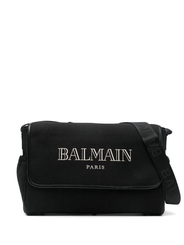 Balmain Kids BW0528Z1839930AV