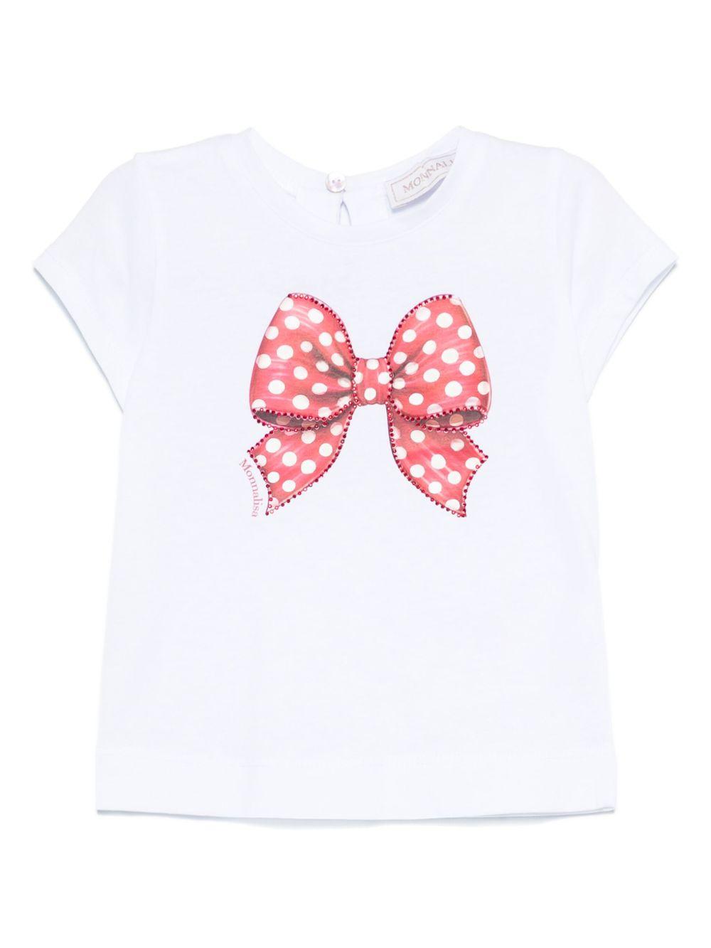 Monnalisa Kids 39E61750110099