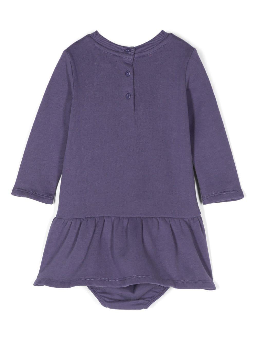 Ralph Lauren Kids 310952354001