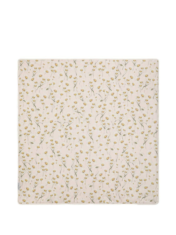 Coperta rosa pallido per neonata LNJAE7II7IO HF5RI Dolce & Gabbana Kids 