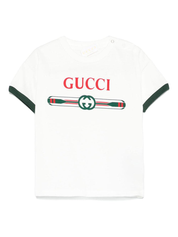 Gucci Kids 548140XJGY39214