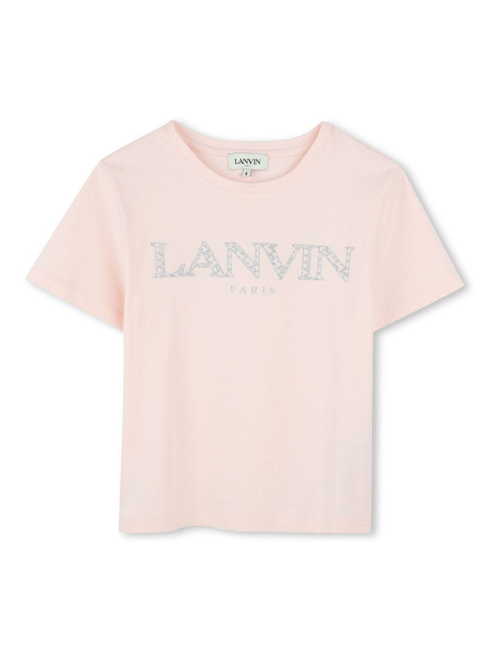 Lanvin Enfant N30193452