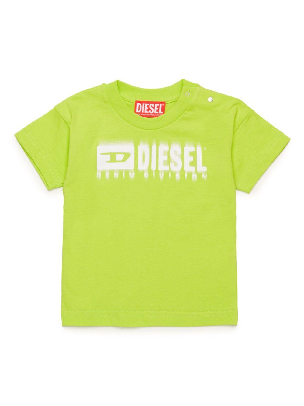 Diesel Kids K0056900YI9K589