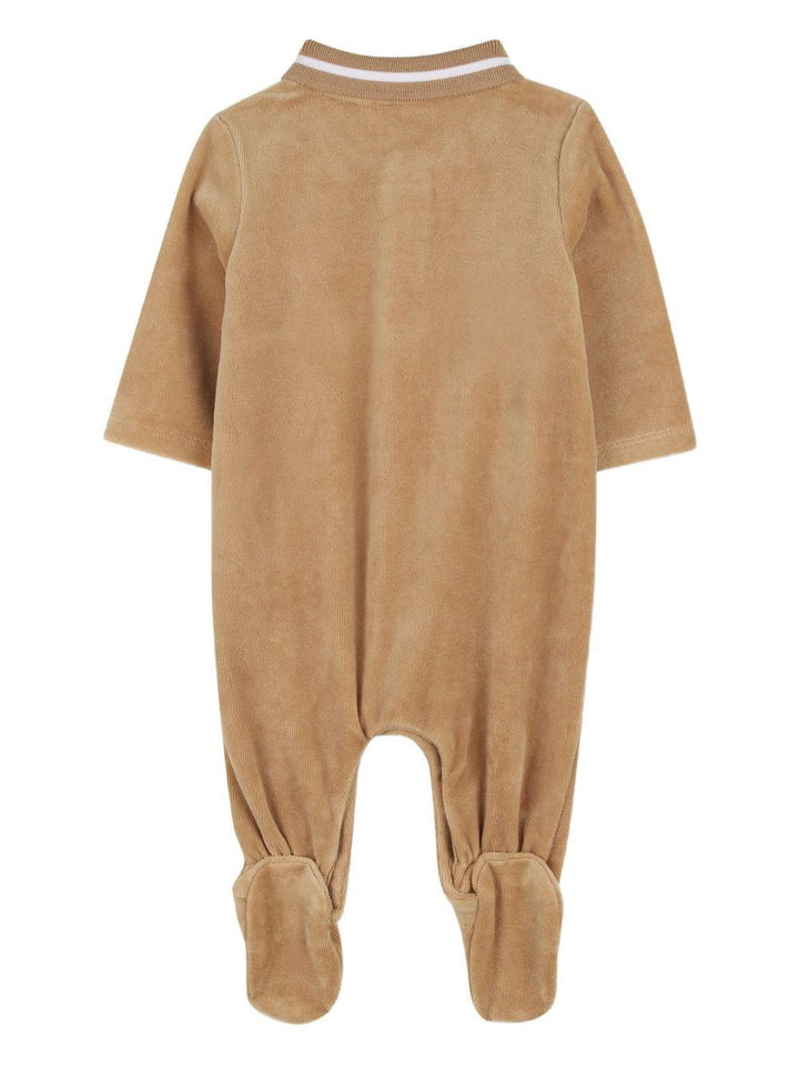  J52522 269 Boss Kids 