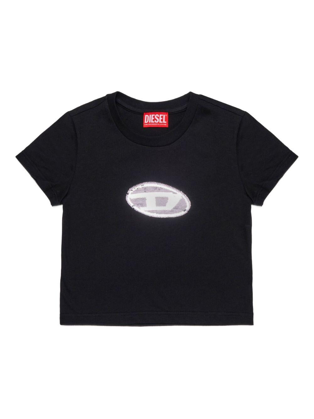 Diesel Kids J02371KYAUNK900