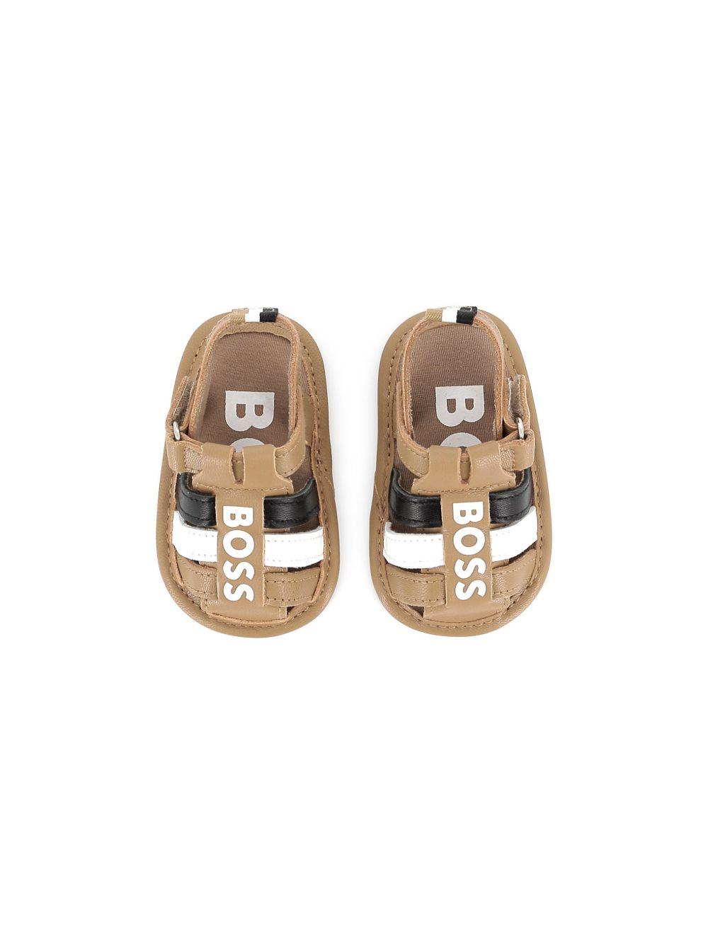 Boss Kids J51668269