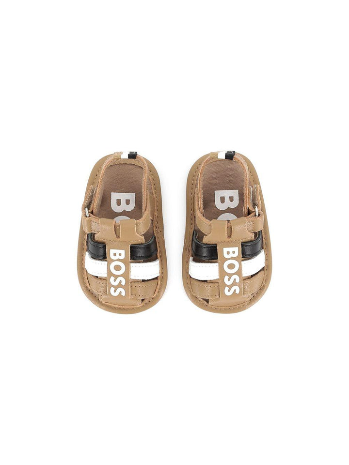Boss Kids J51668269