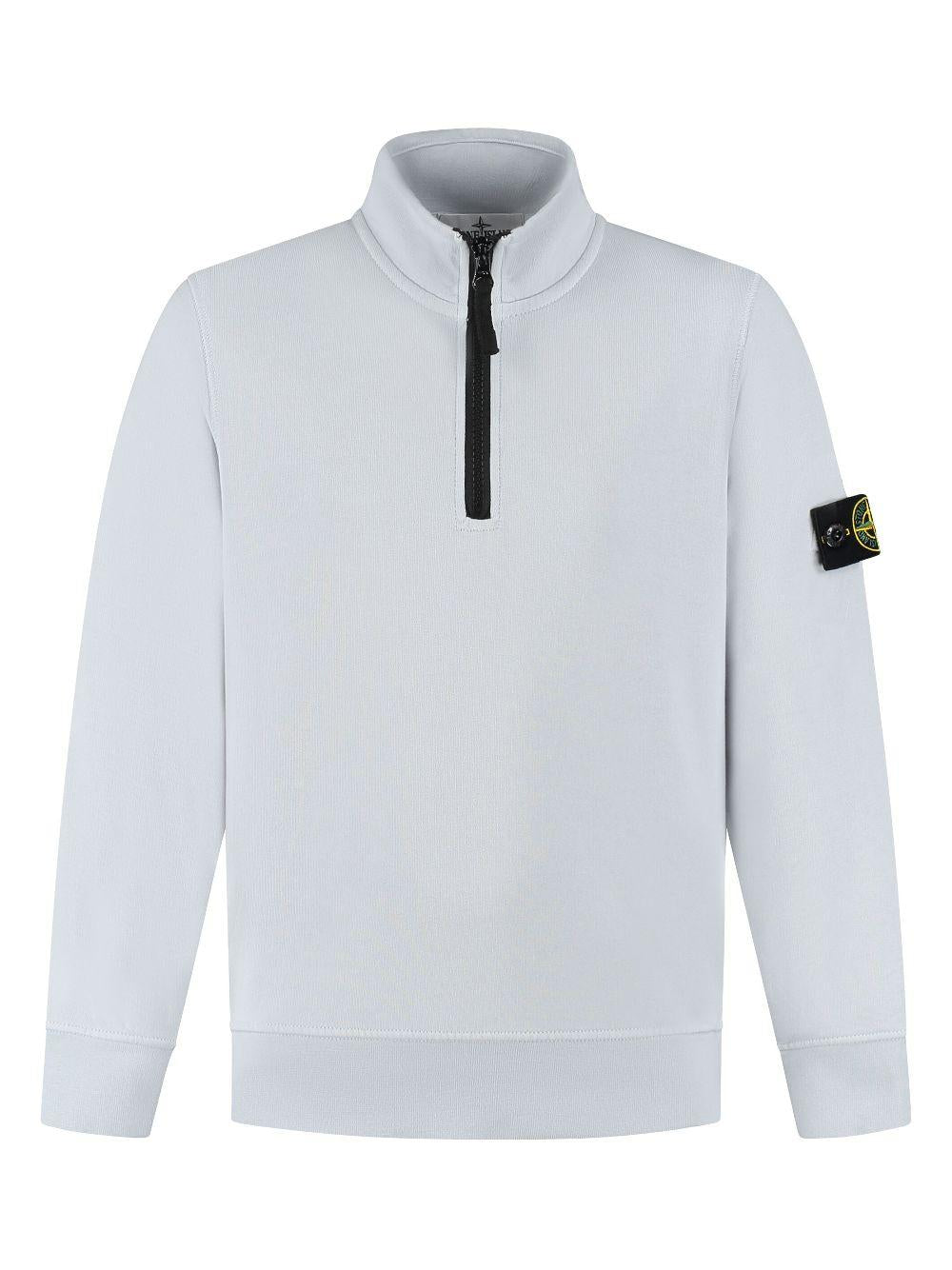 Stone Island Kids 66100013S0040V0041