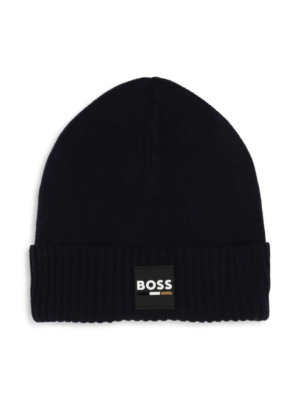 Boss Kids J51566849